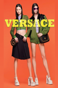 Versace