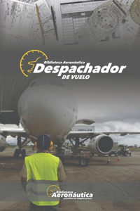 Despachador de Vuelo