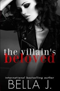 The Villain's Beloved