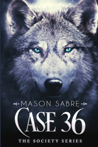 Case 36