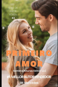 Primeiro Amor