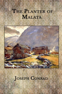 The Planter of Malata