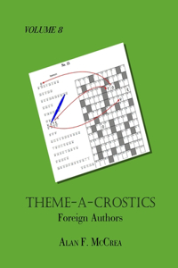 Theme-A-Crostics