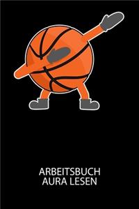 Arbeitsbuch Aura lesen