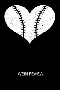 Wein Review