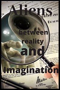 aliens between reality and imagination