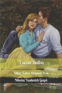 Taras Bulba