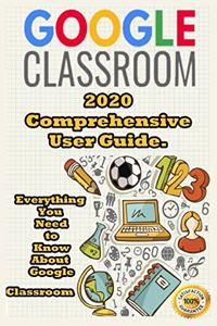 Google Classroom