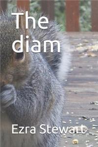 The diam