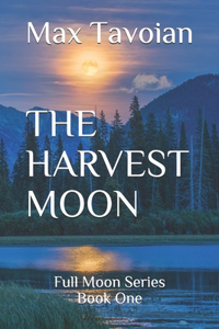 The Harvest Moon