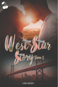 West Star Story