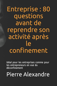 Entreprise