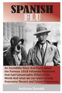 Spanish Flu