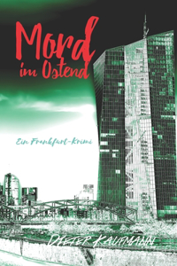 Mord im Ostend