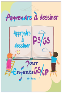 apprendre à dessiner