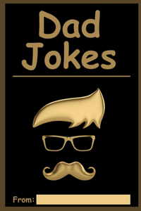 Dad Jokes