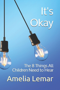 It's Okay