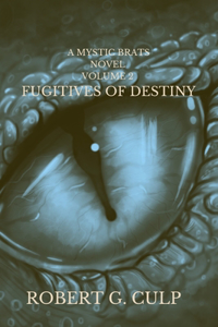 Fugitives of Destiny