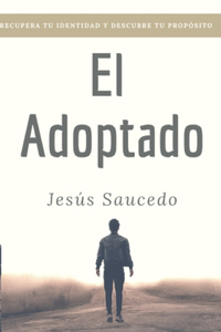 Adoptado