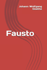 Fausto