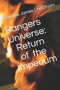 Rangers Universe