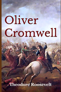 Oliver Cromwell