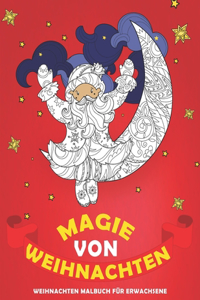 Malbuch Für Erwachsene