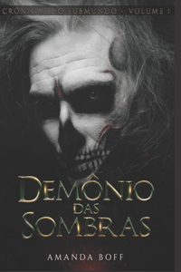 Demônio das Sombras