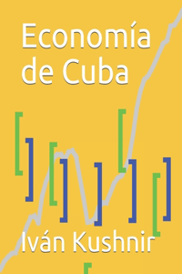 Economía de Cuba