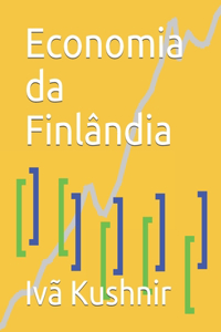 Economia da Finlândia