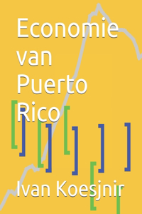Economie van Puerto Rico