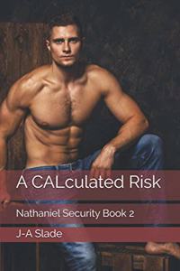 CALculated Risk