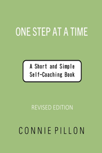 One Step at a Time