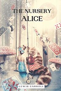 The Nursery Alice