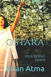 Ostara