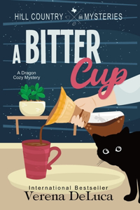 Bitter Cup