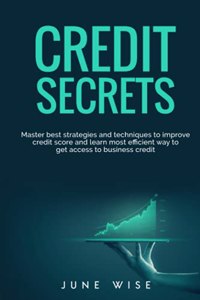 Credit Secrets