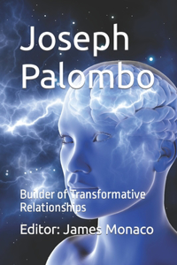 Joe Palombo