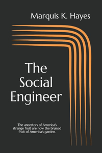 Social Engineer