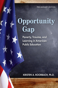 Opportunity Gap