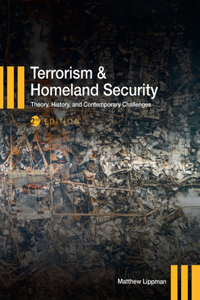 Terrorism and Homeland Security