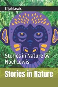 Stories in Nature