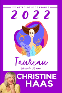 Taureau 2023