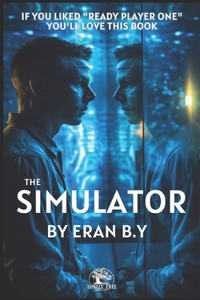 Simulator