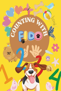 Counting with Fido