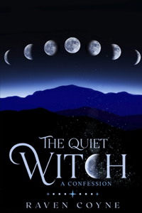 The Quiet Witch