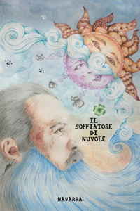 soffiatore di nuvole