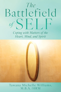 Battlefield of Self
