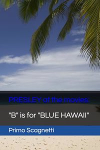 PRESLEY at the movies