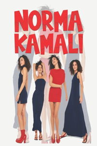 Norma Kamali